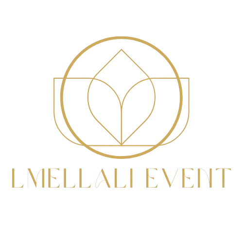 lmellalievent.ma